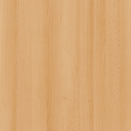 dekor buk přírodní